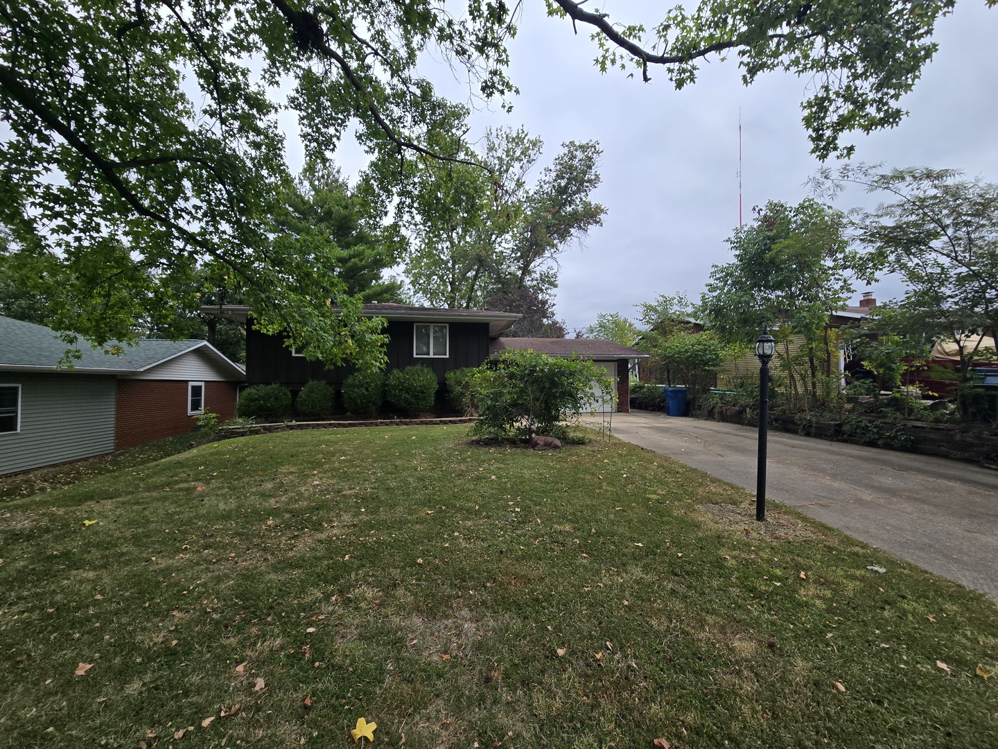 10 Westwood Drive Property Photo 4