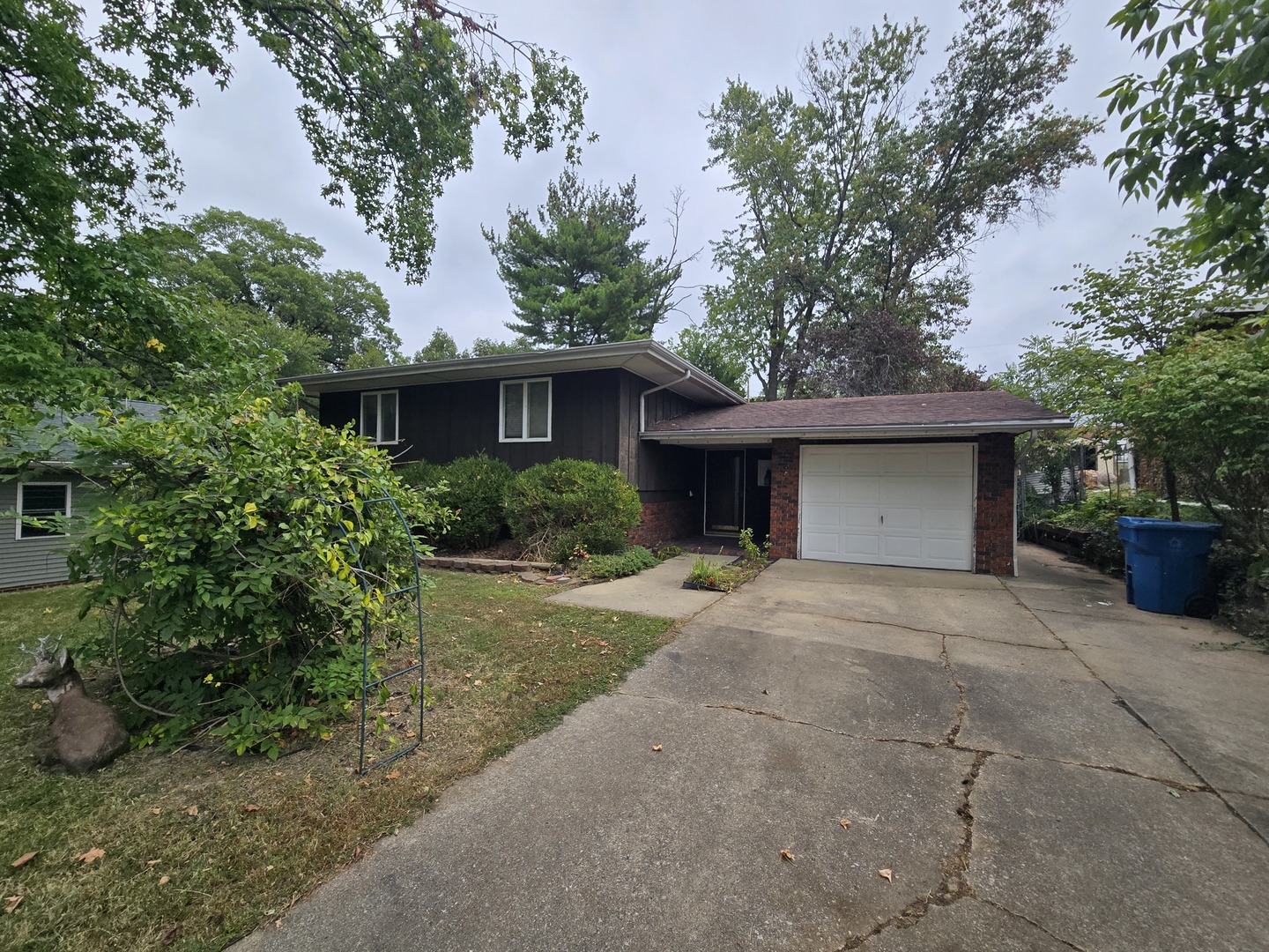 10 Westwood Drive Property Photo 5