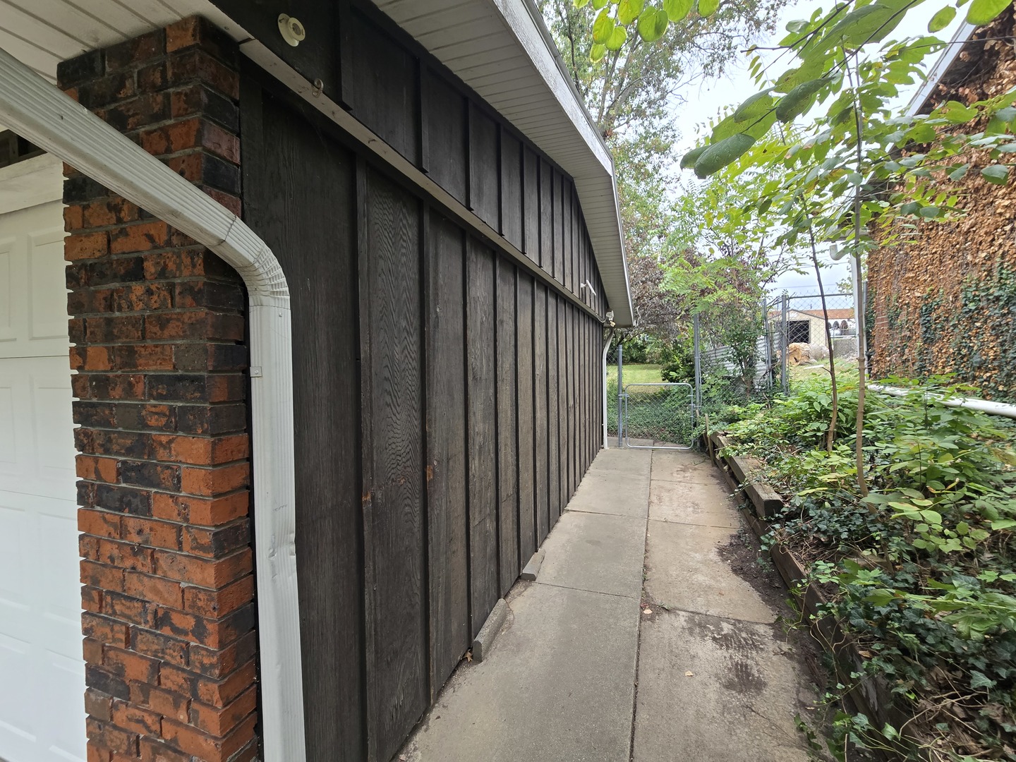 10 Westwood Drive Property Photo 6