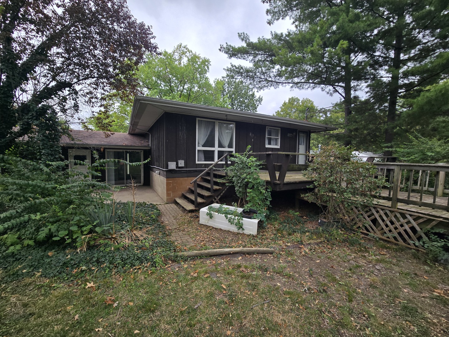 10 Westwood Drive Property Photo 8