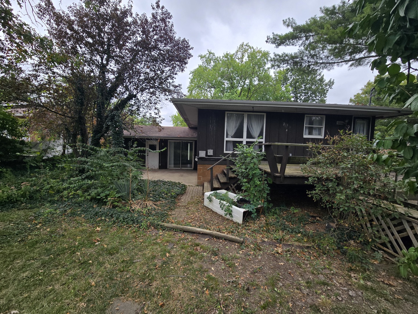 10 Westwood Drive Property Photo 9