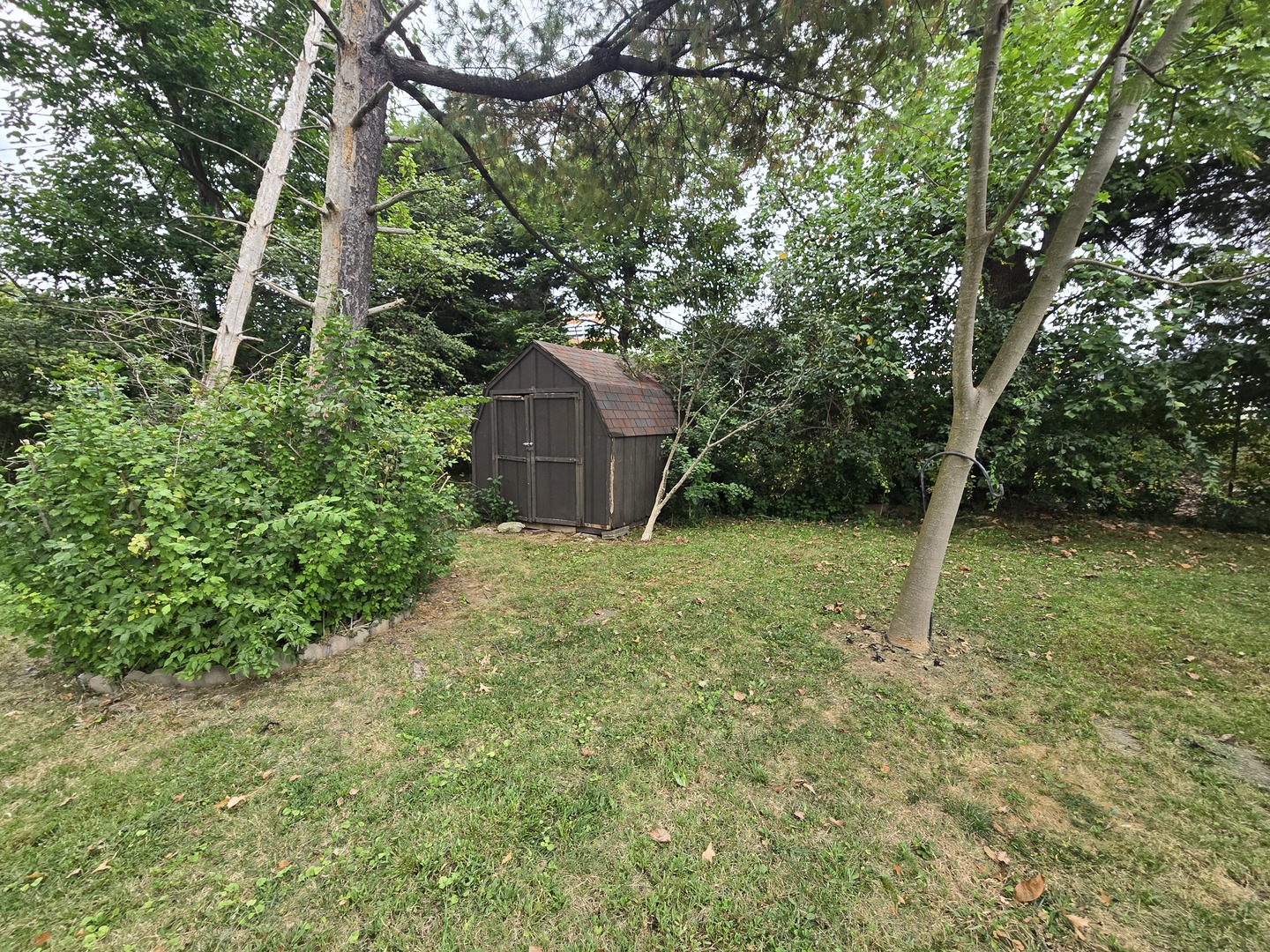 10 Westwood Drive Property Photo 10