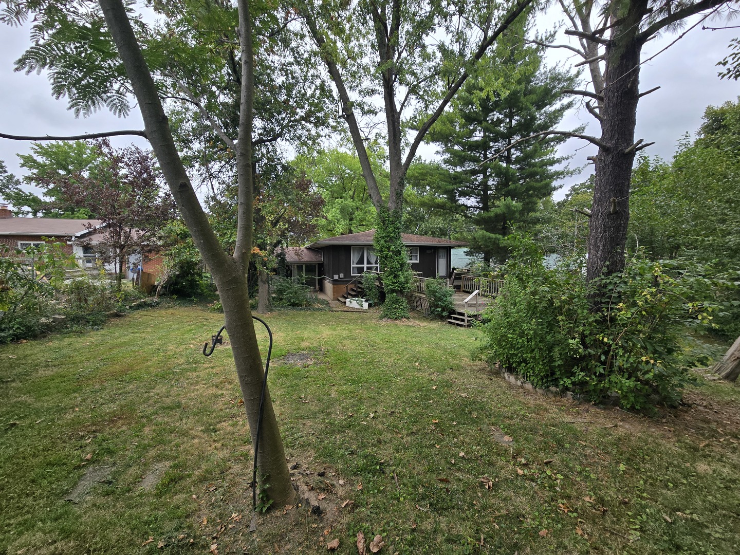 10 Westwood Drive Property Photo 11