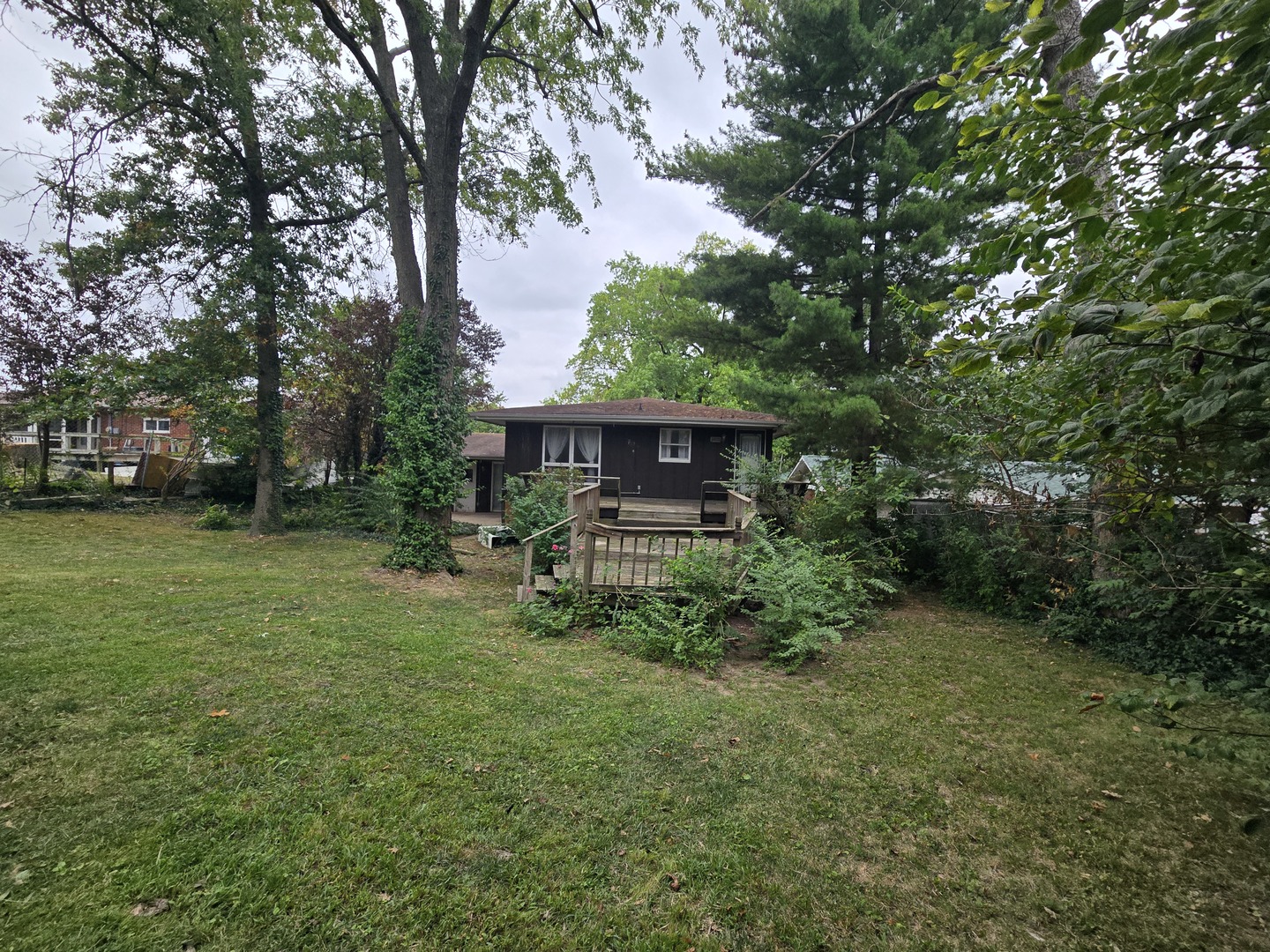 10 Westwood Drive Property Photo 12