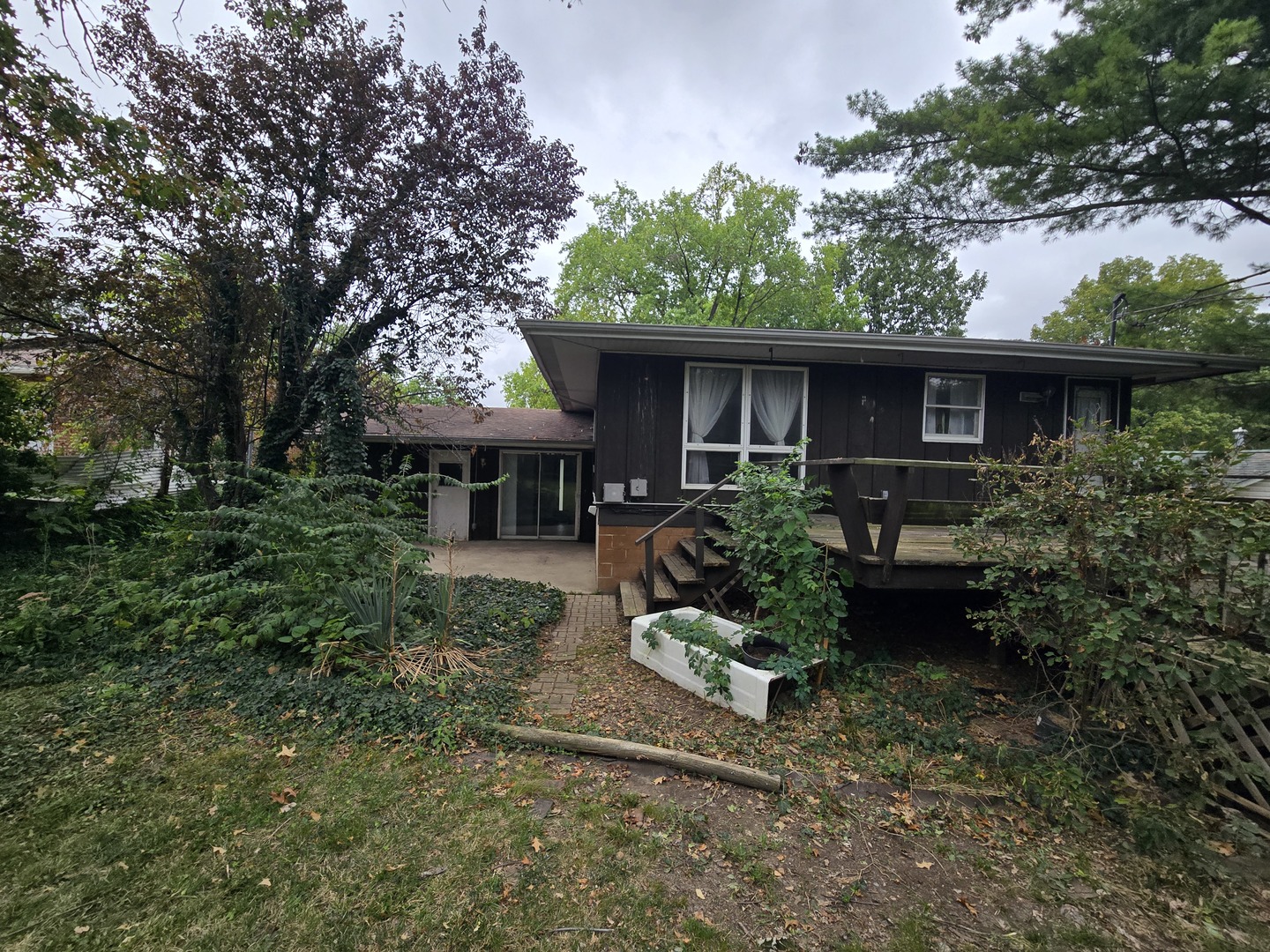 10 Westwood Drive Property Photo 13