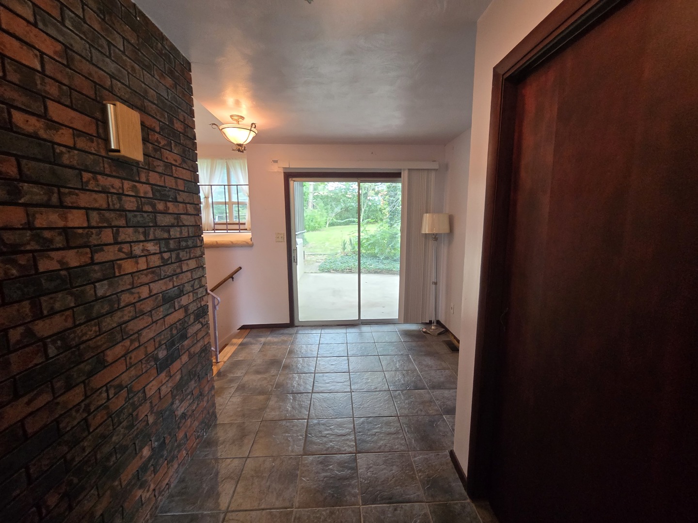 10 Westwood Drive Property Photo 15