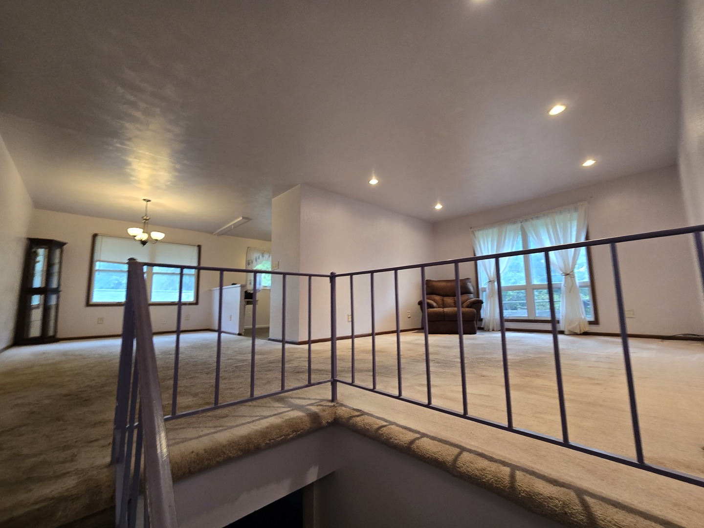 10 Westwood Drive Property Photo 16