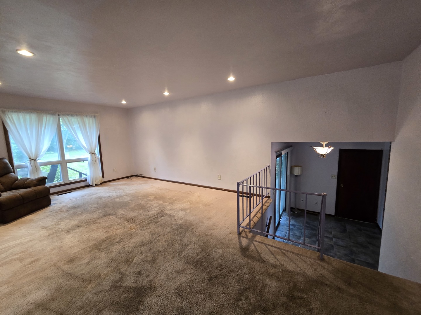 10 Westwood Drive Property Photo 17