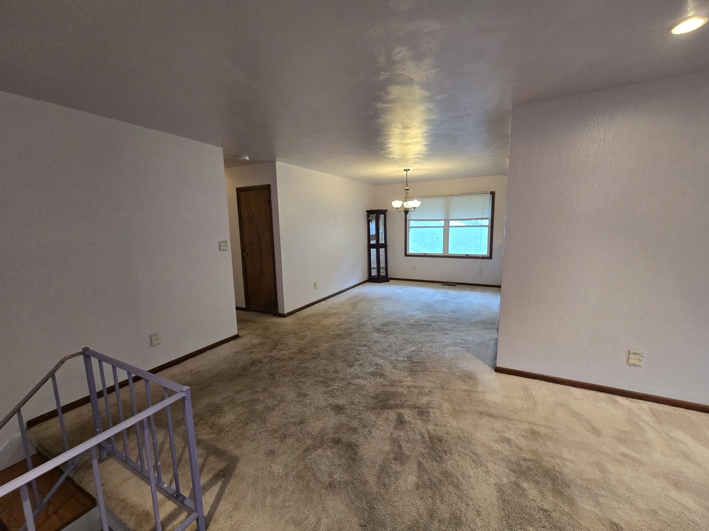 10 Westwood Drive Property Photo 18