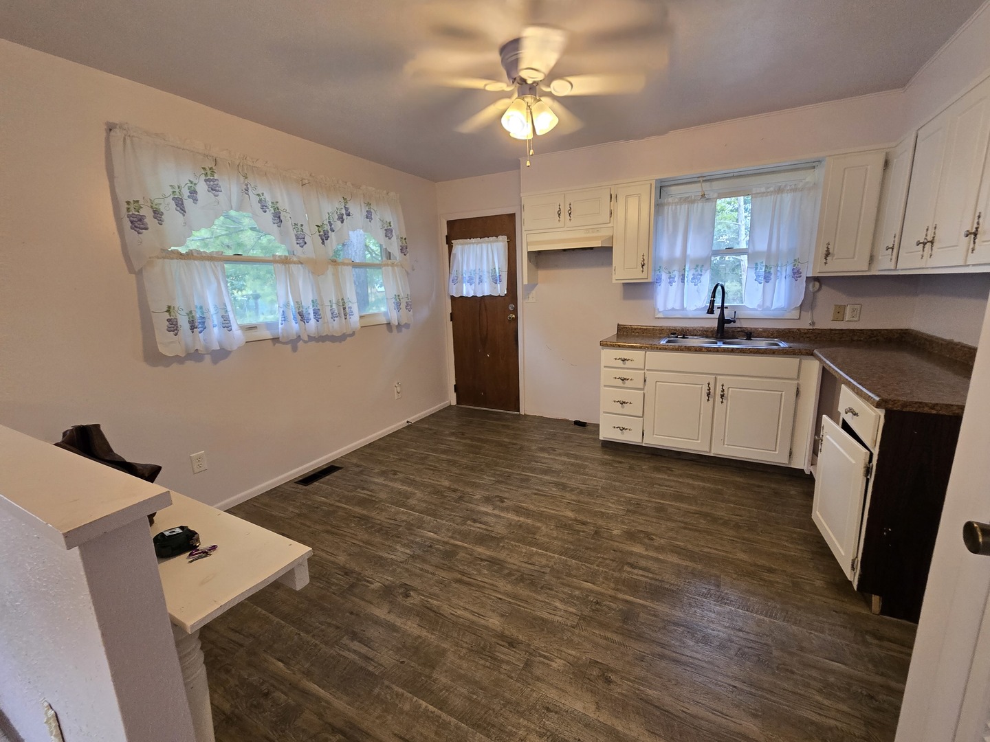 10 Westwood Drive Property Photo 19