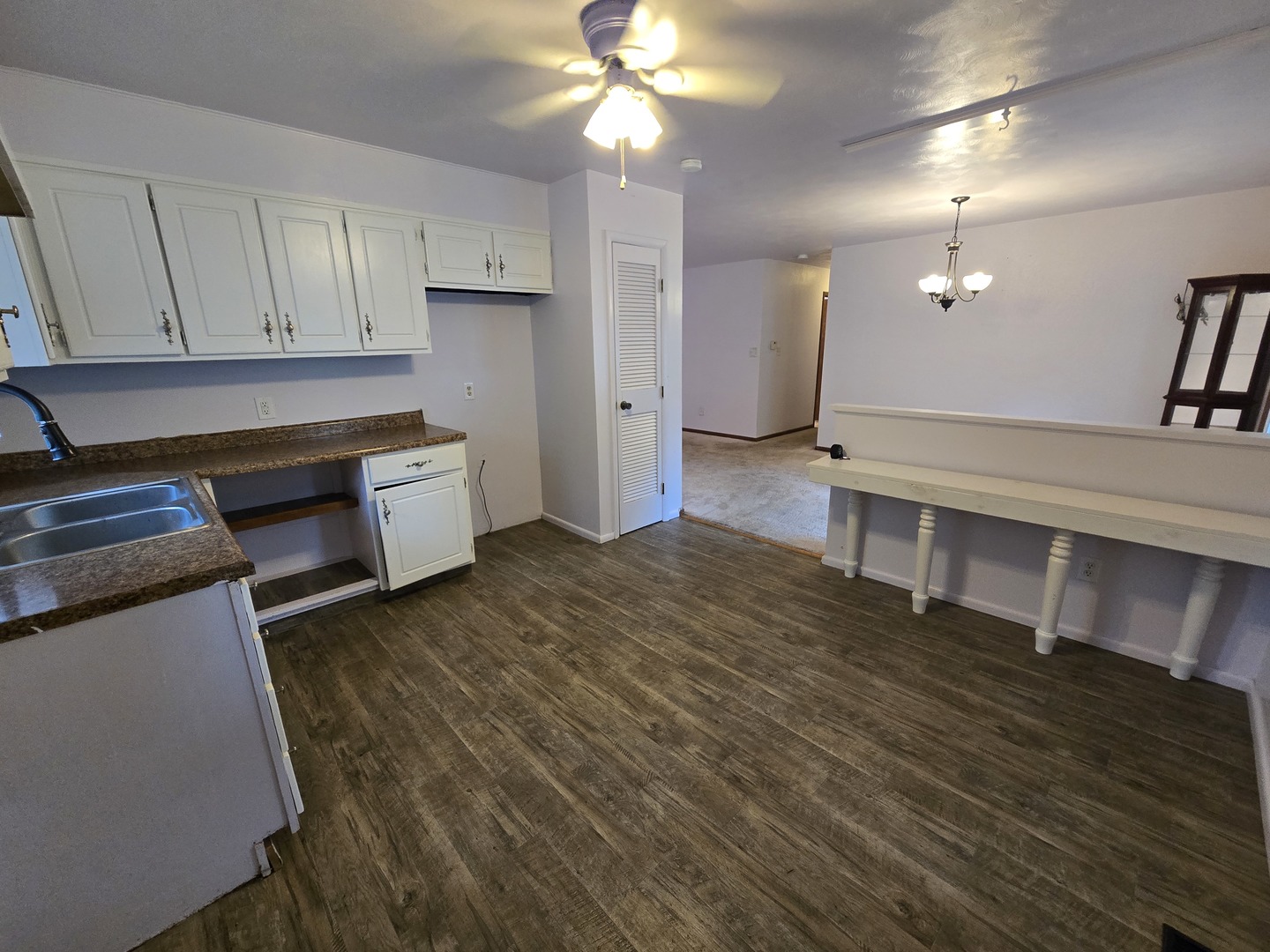 10 Westwood Drive Property Photo 20
