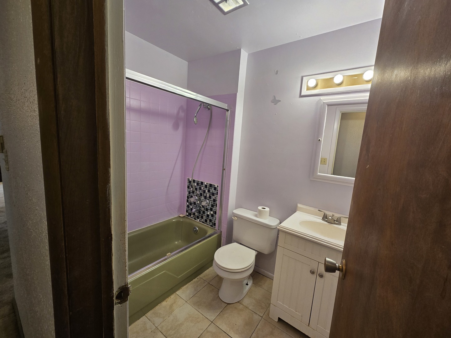 10 Westwood Drive Property Photo 21