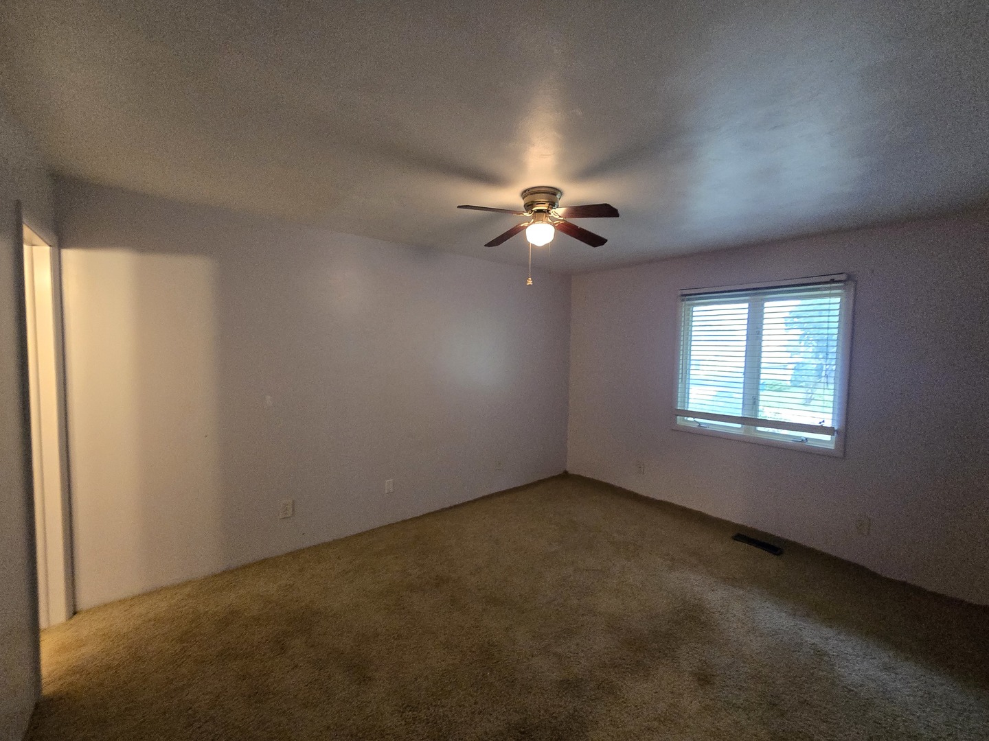 10 Westwood Drive Property Photo 22