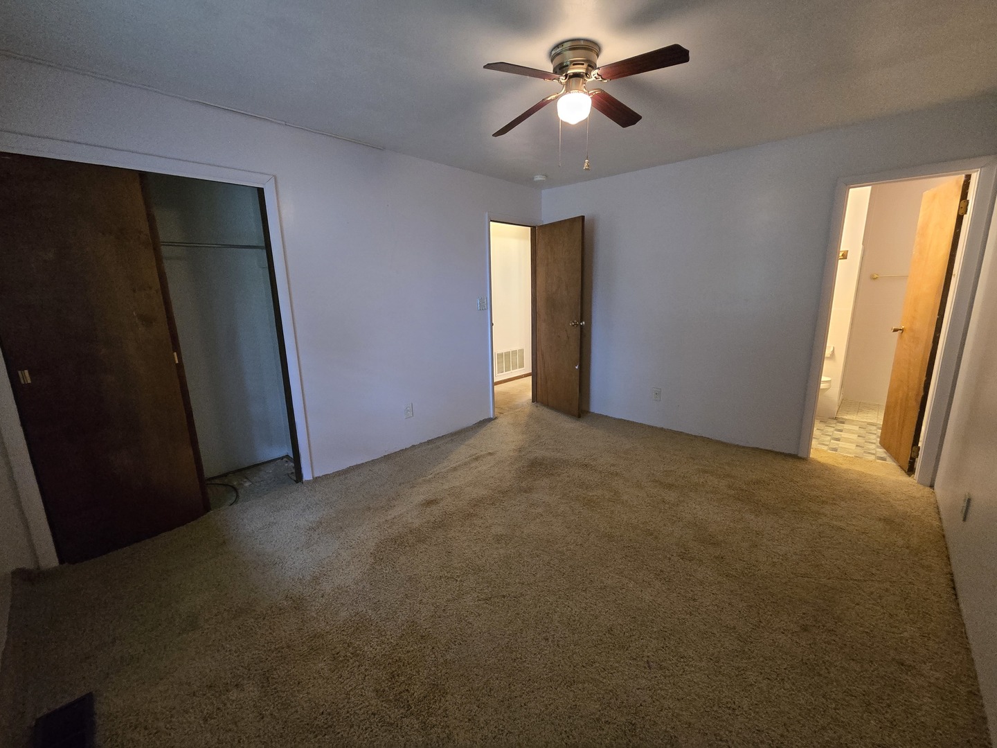 10 Westwood Drive Property Photo 23