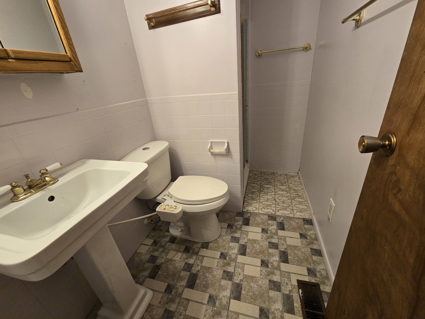 10 Westwood Drive Property Photo 24