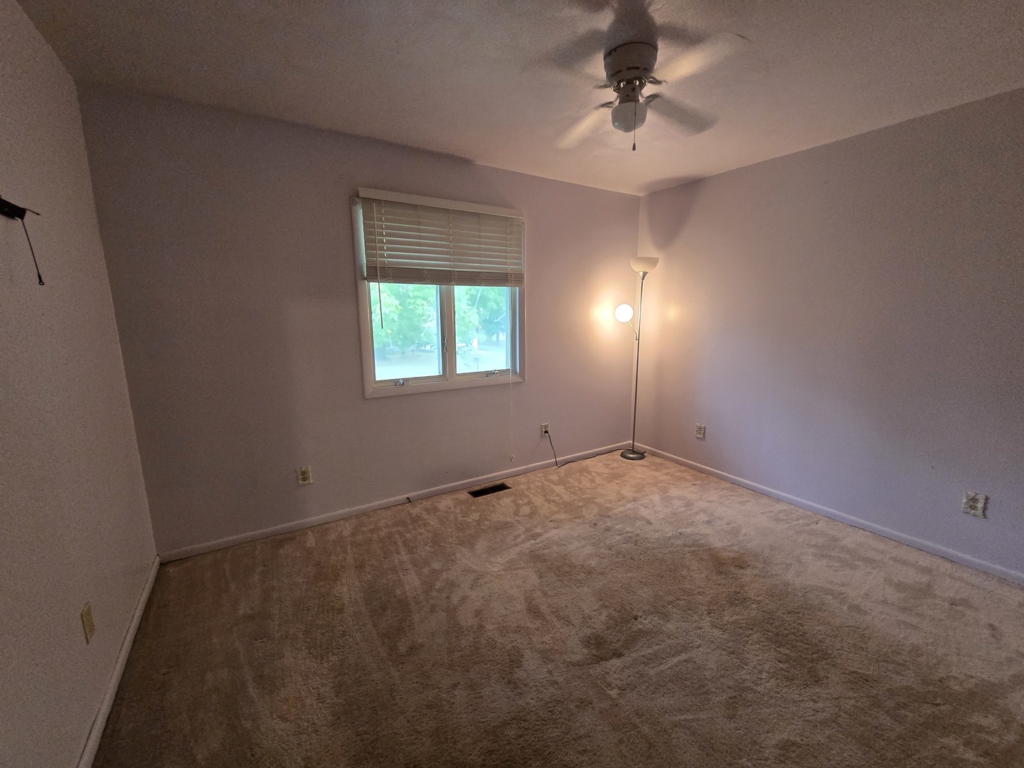 10 Westwood Drive Property Photo 25