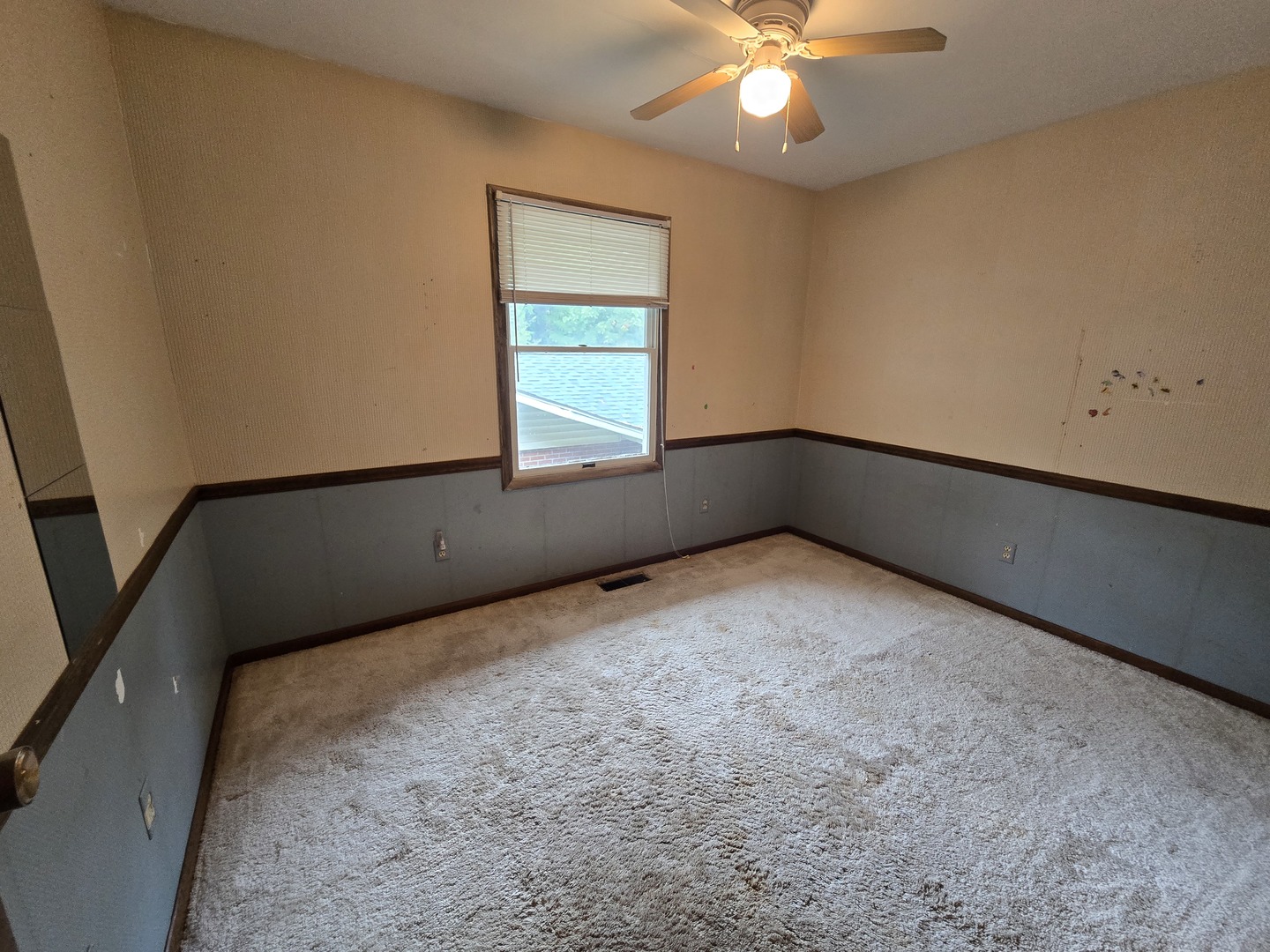10 Westwood Drive Property Photo 27