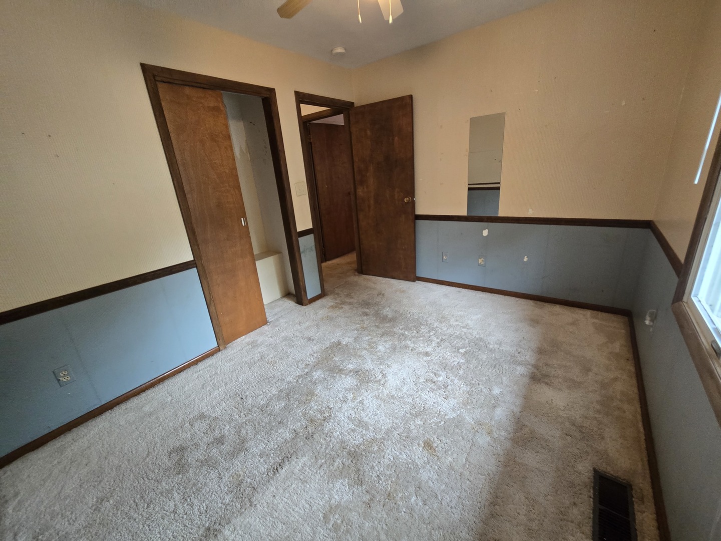 10 Westwood Drive Property Photo 28