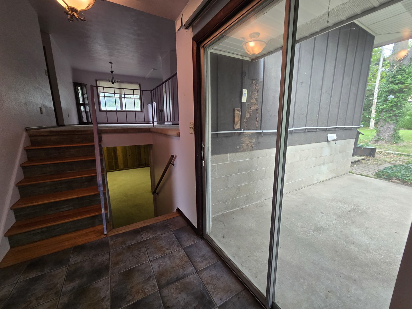 10 Westwood Drive Property Photo 29
