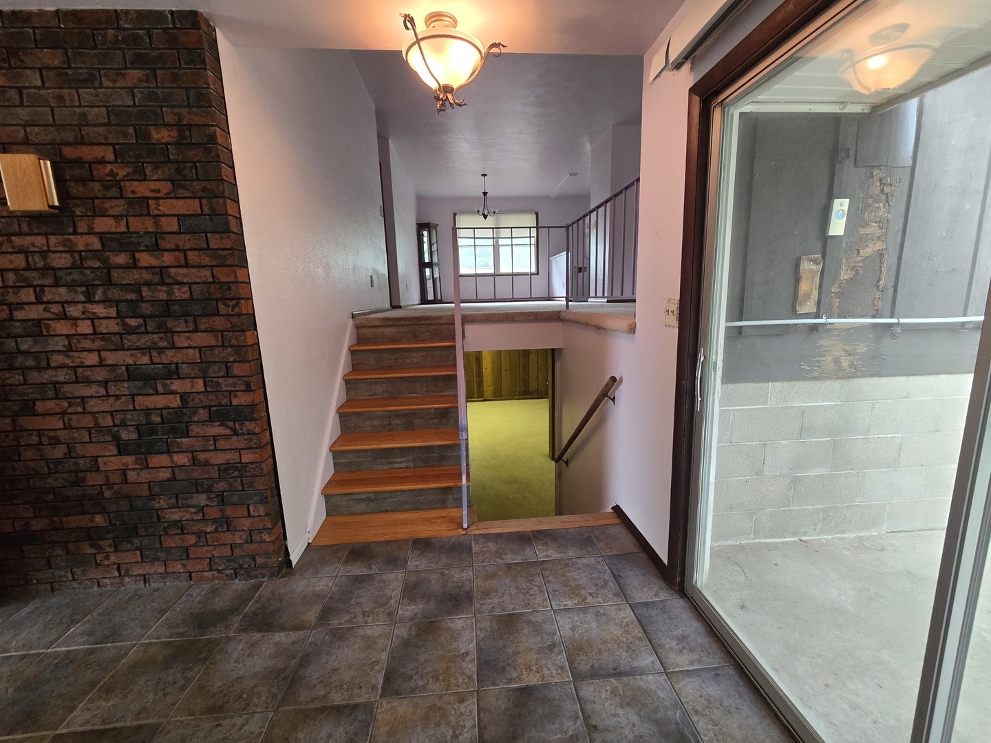 10 Westwood Drive Property Photo 30