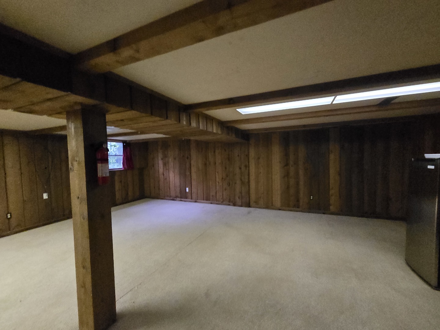 10 Westwood Drive Property Photo 31