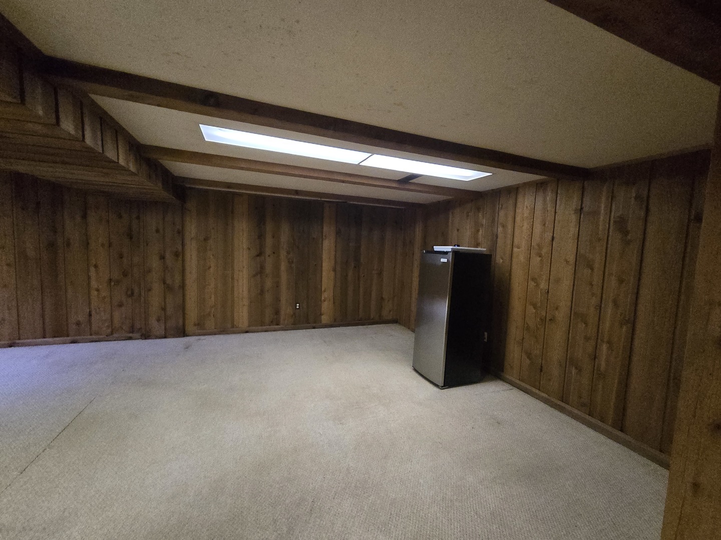 10 Westwood Drive Property Photo 32