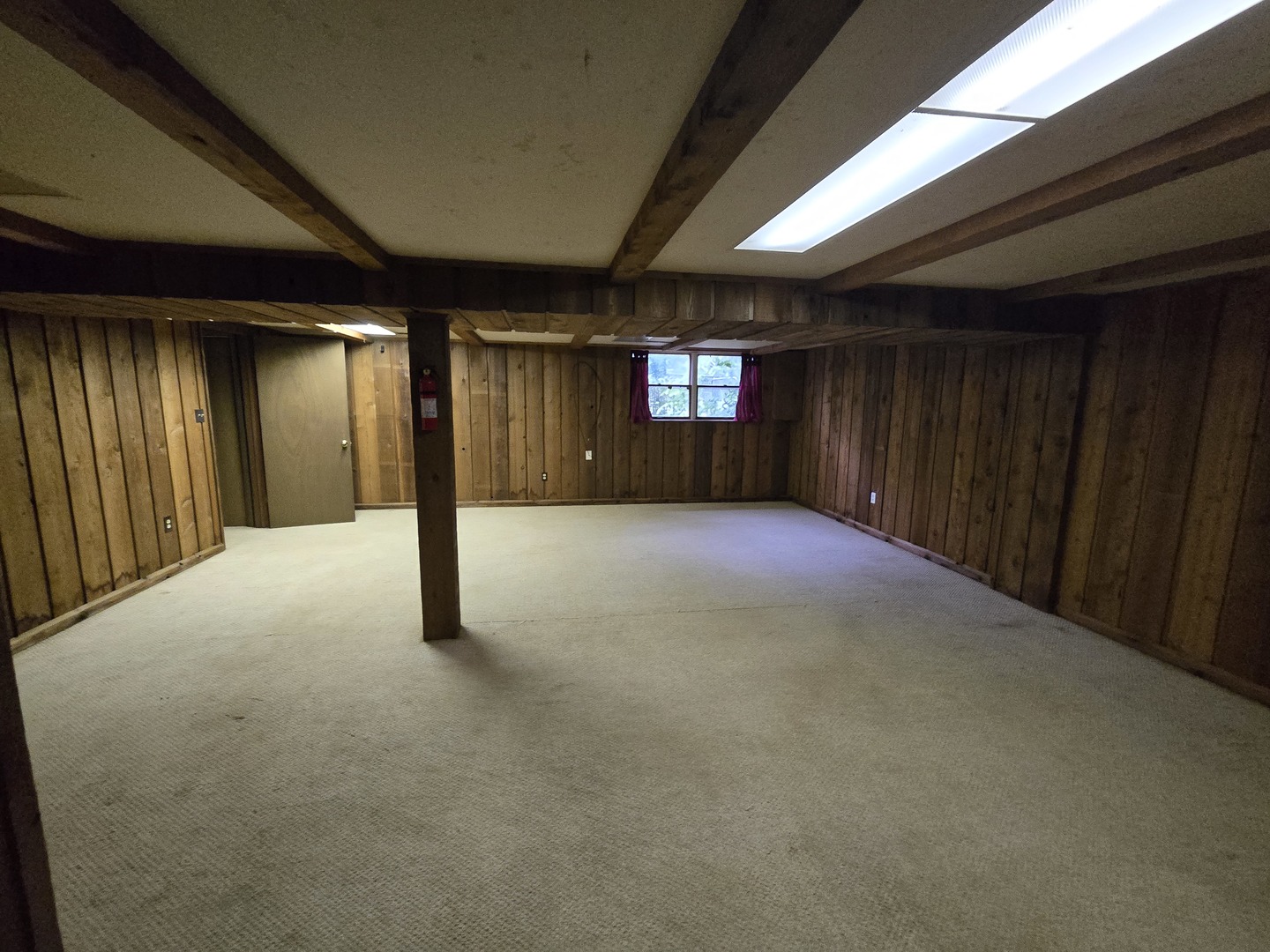 10 Westwood Drive Property Photo 33