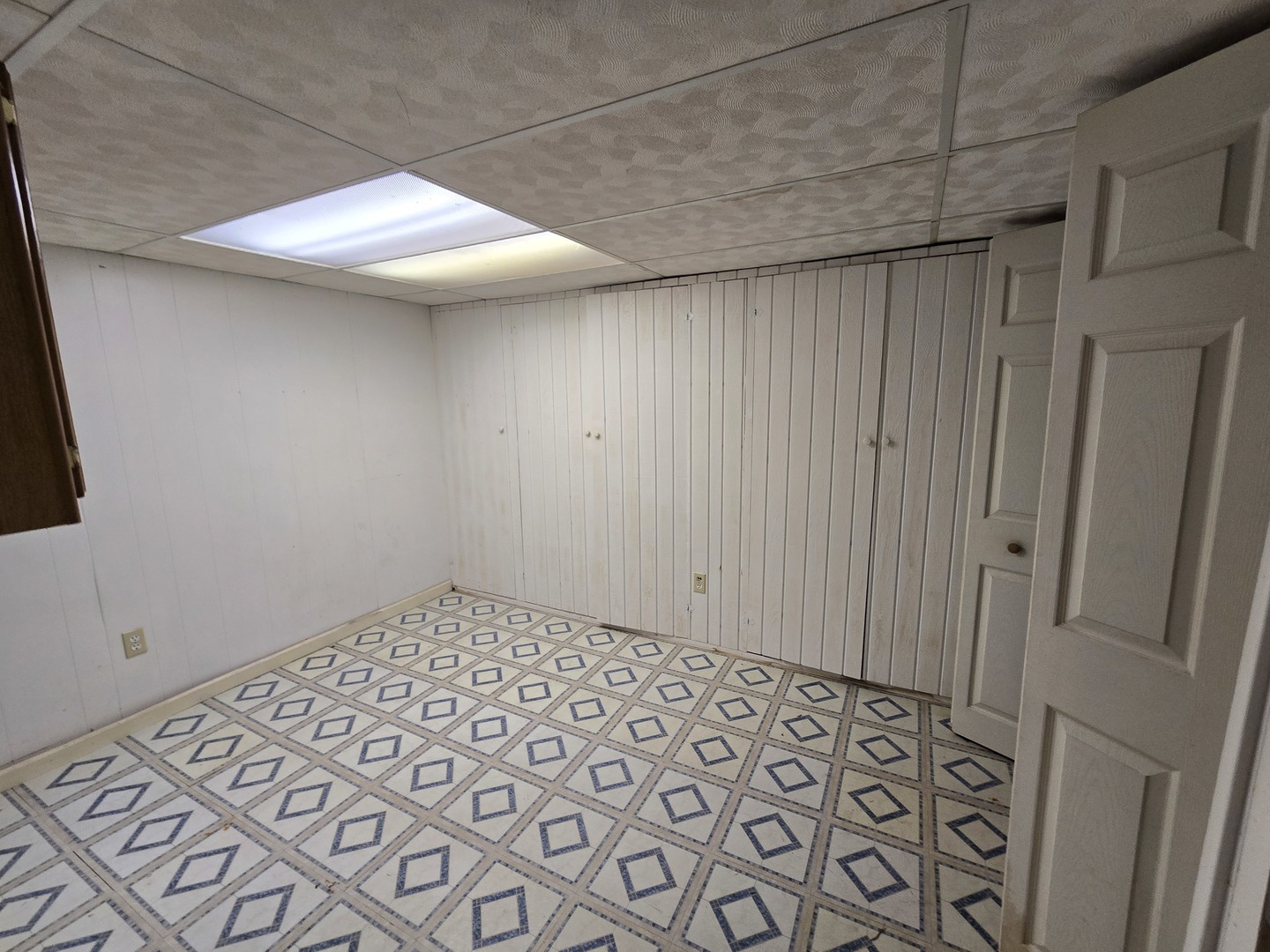 10 Westwood Drive Property Photo 34