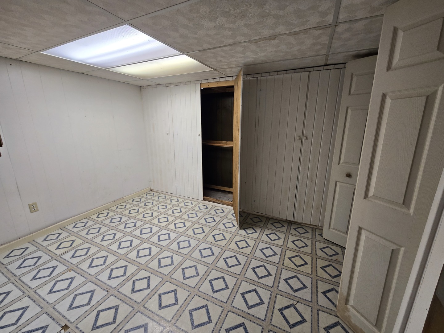 10 Westwood Drive Property Photo 35