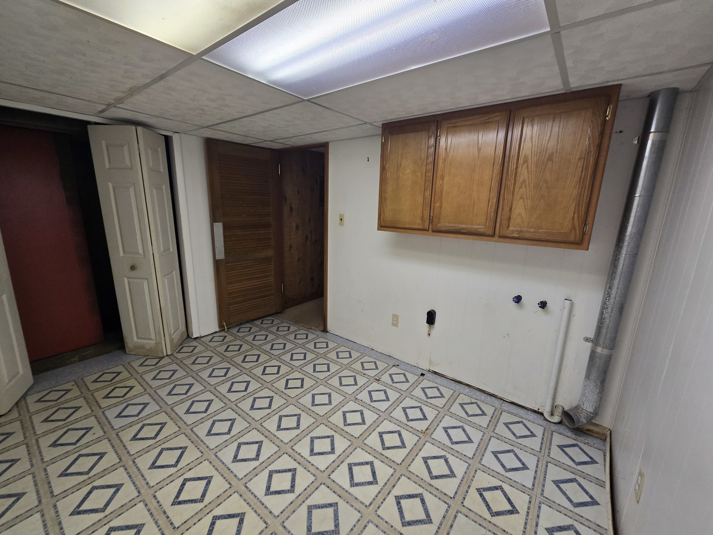 10 Westwood Drive Property Photo 36