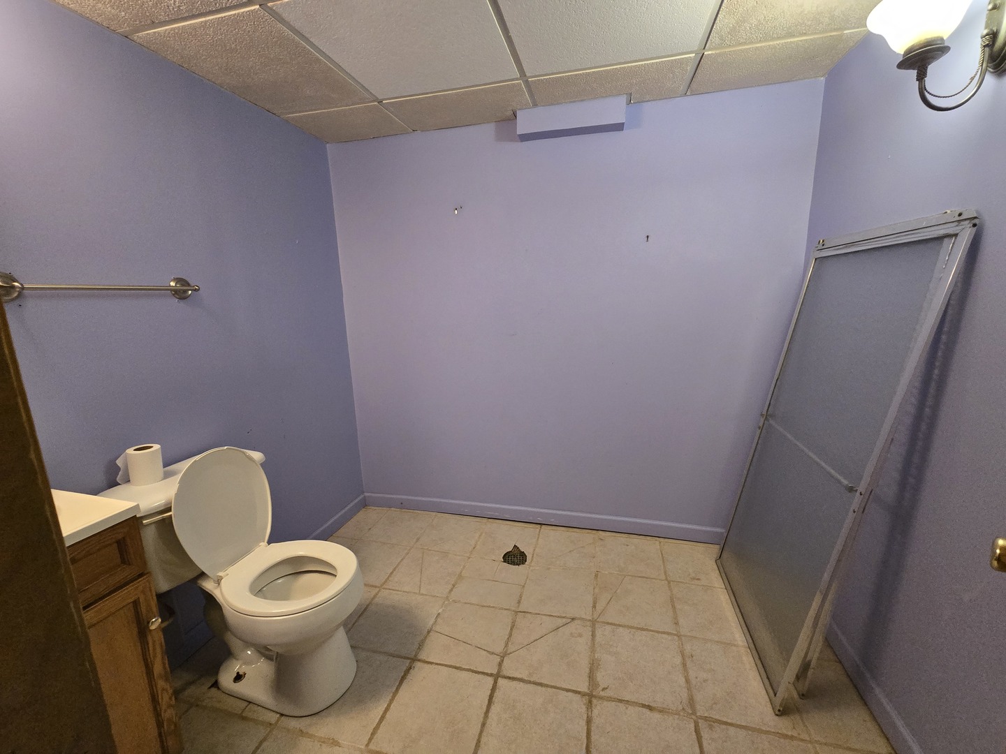 10 Westwood Drive Property Photo 37