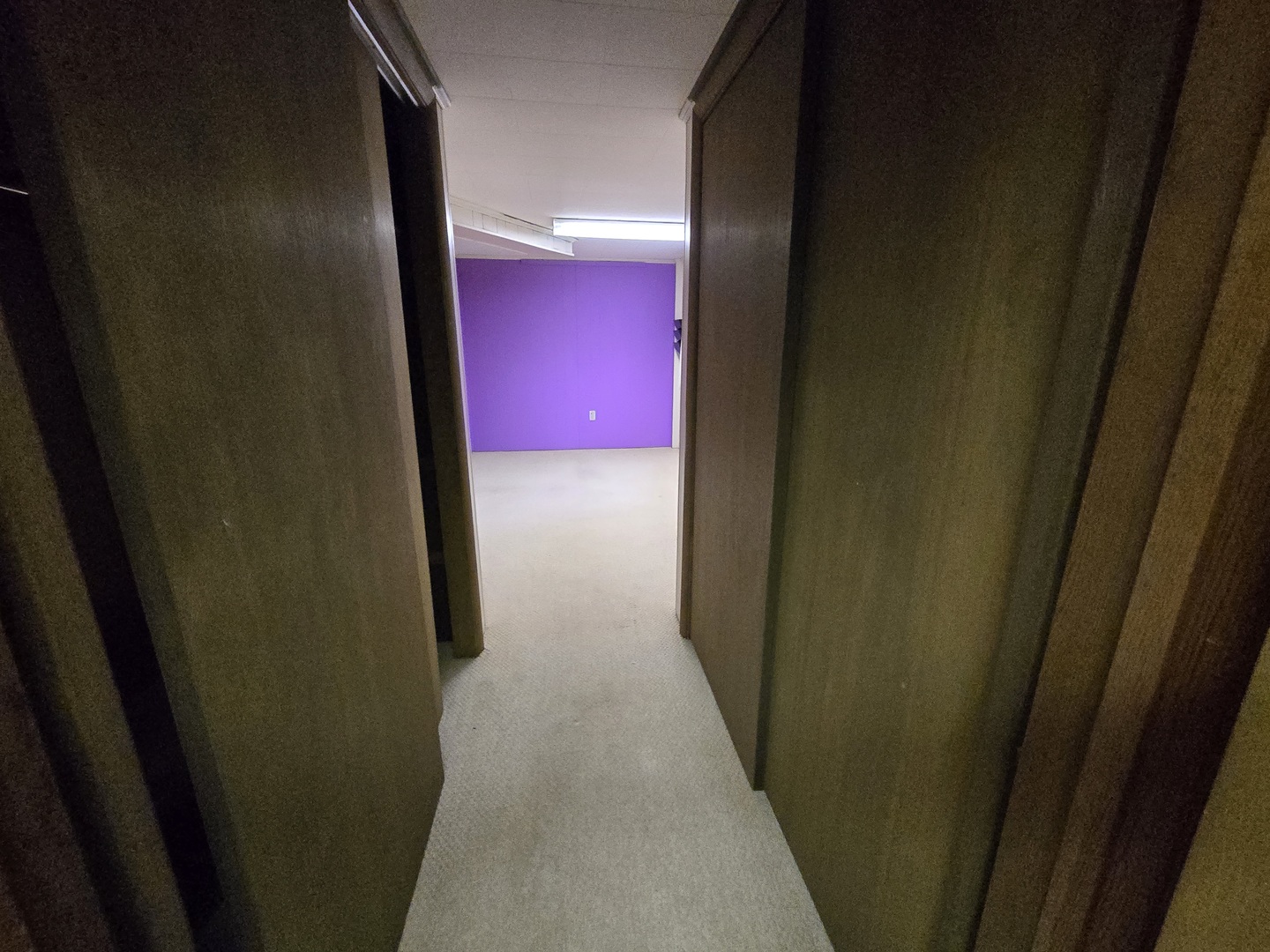 10 Westwood Drive Property Photo 38