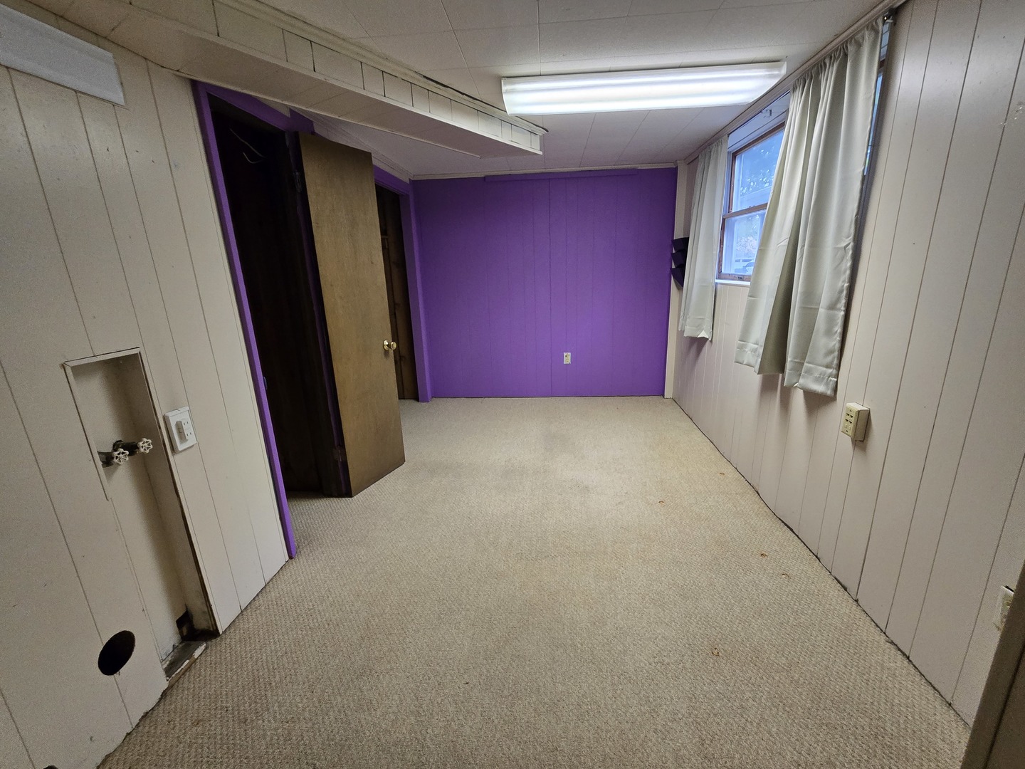 10 Westwood Drive Property Photo 39