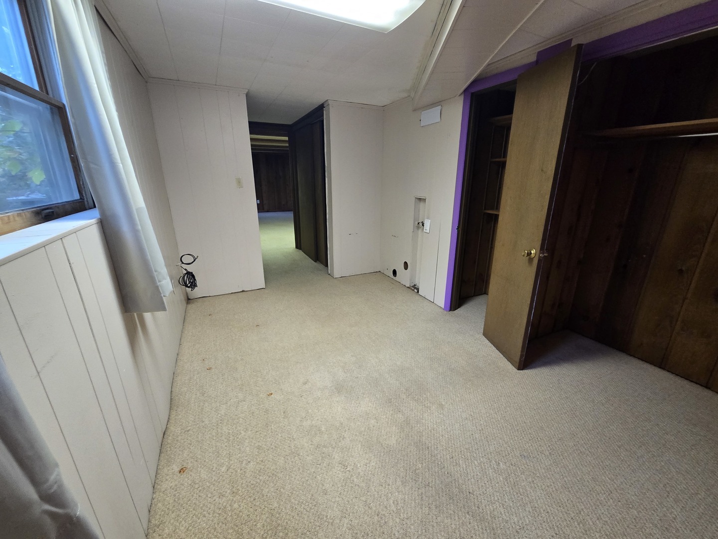 10 Westwood Drive Property Photo 40