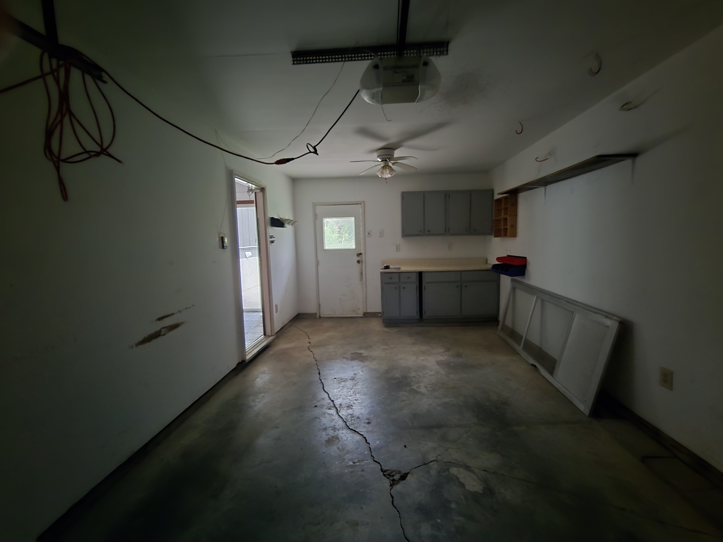 10 Westwood Drive Property Photo 42