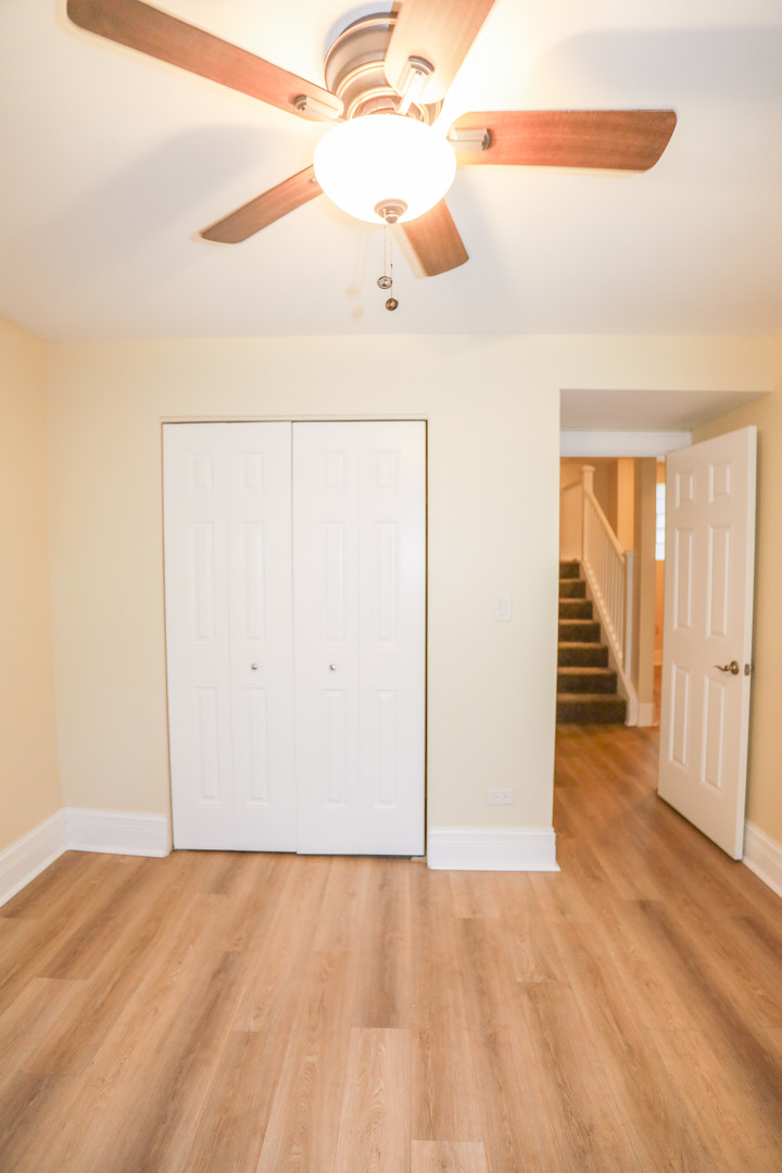 2050 W Summerdale Avenue 1d Property Photo 11