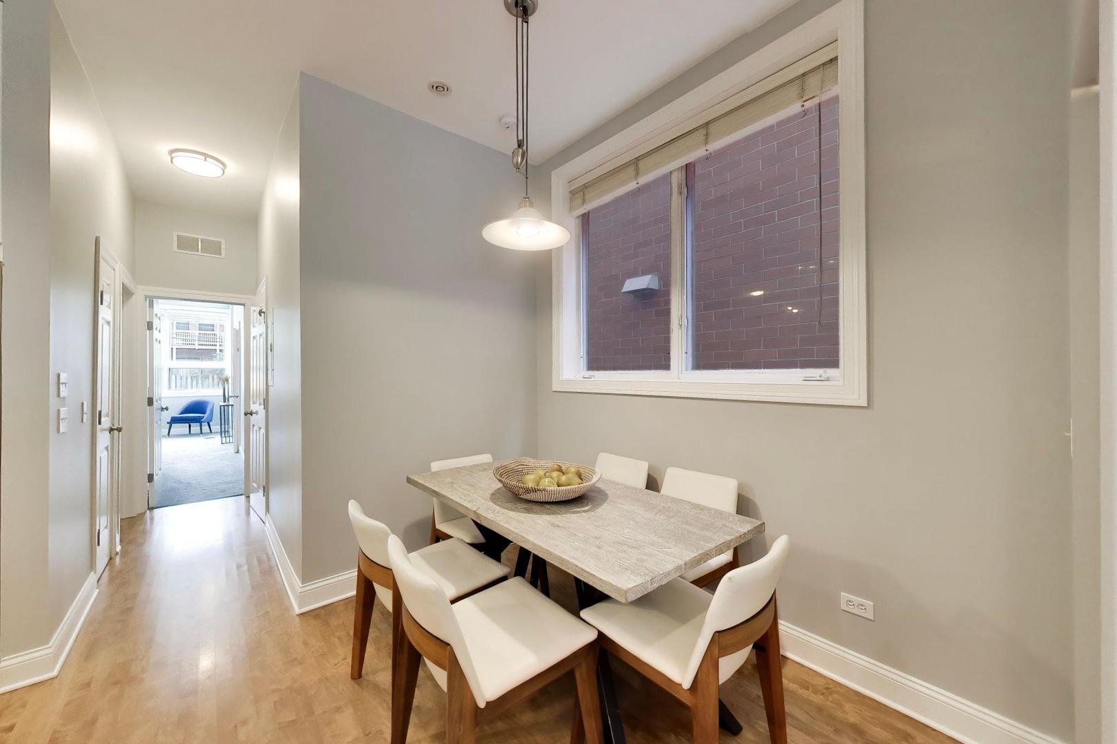 1887 N Poe Street 1r Property Photo 10