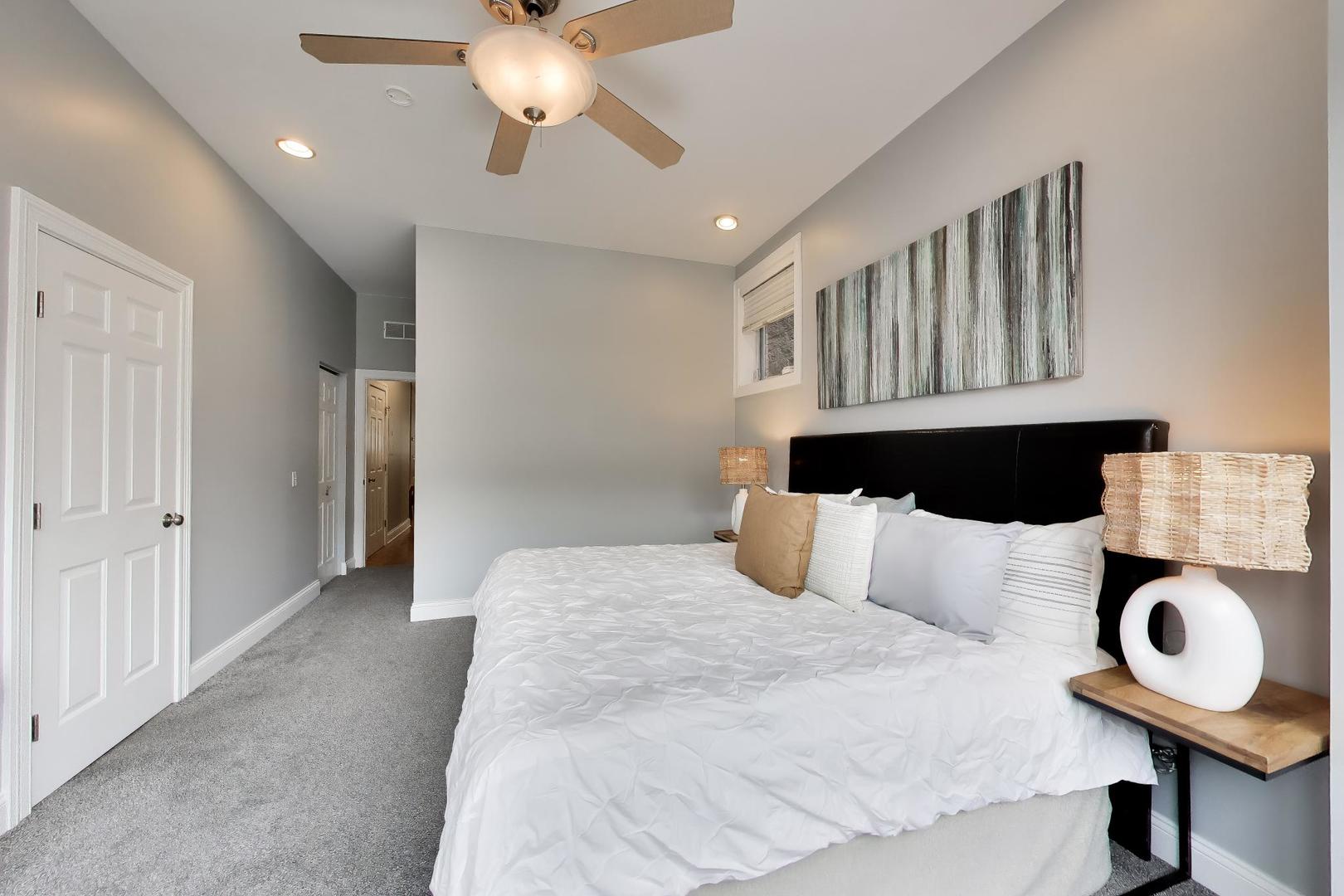 1887 N Poe Street 1r Property Photo 12