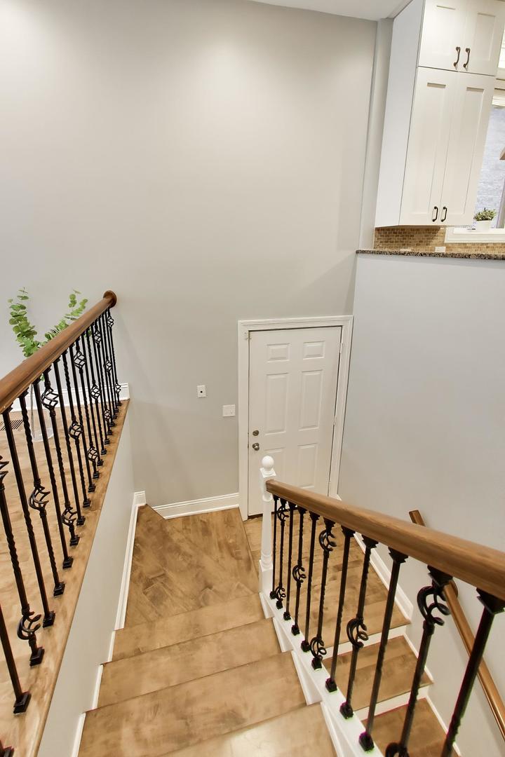 1887 N Poe Street 1r Property Photo 21