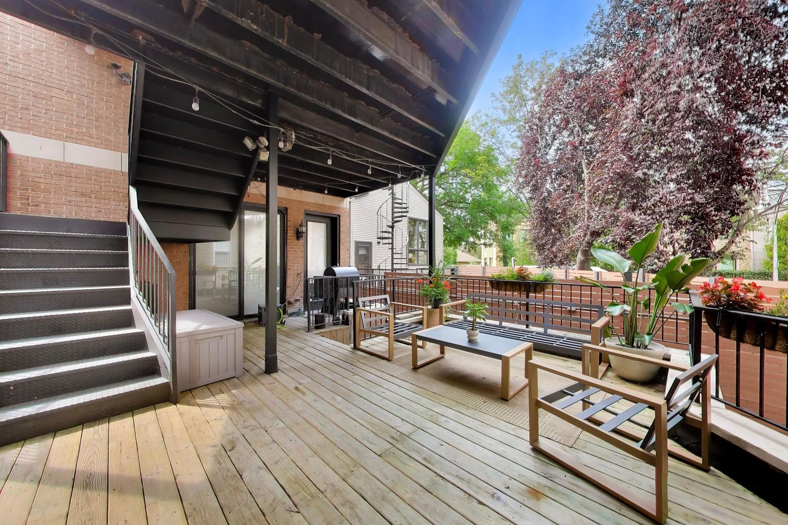 1887 N Poe Street 1r Property Photo 29