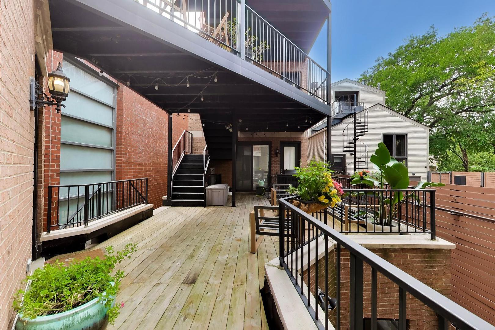 1887 N Poe Street 1r Property Photo 30
