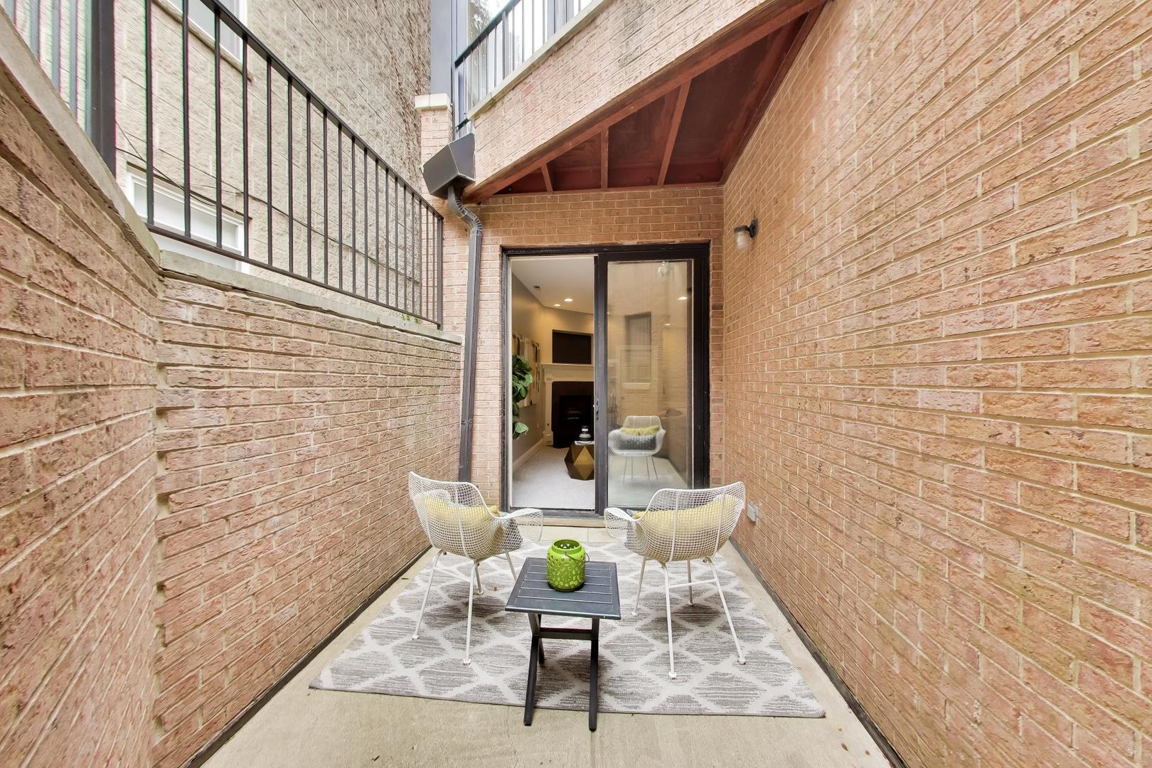 1887 N Poe Street 1r Property Photo 31
