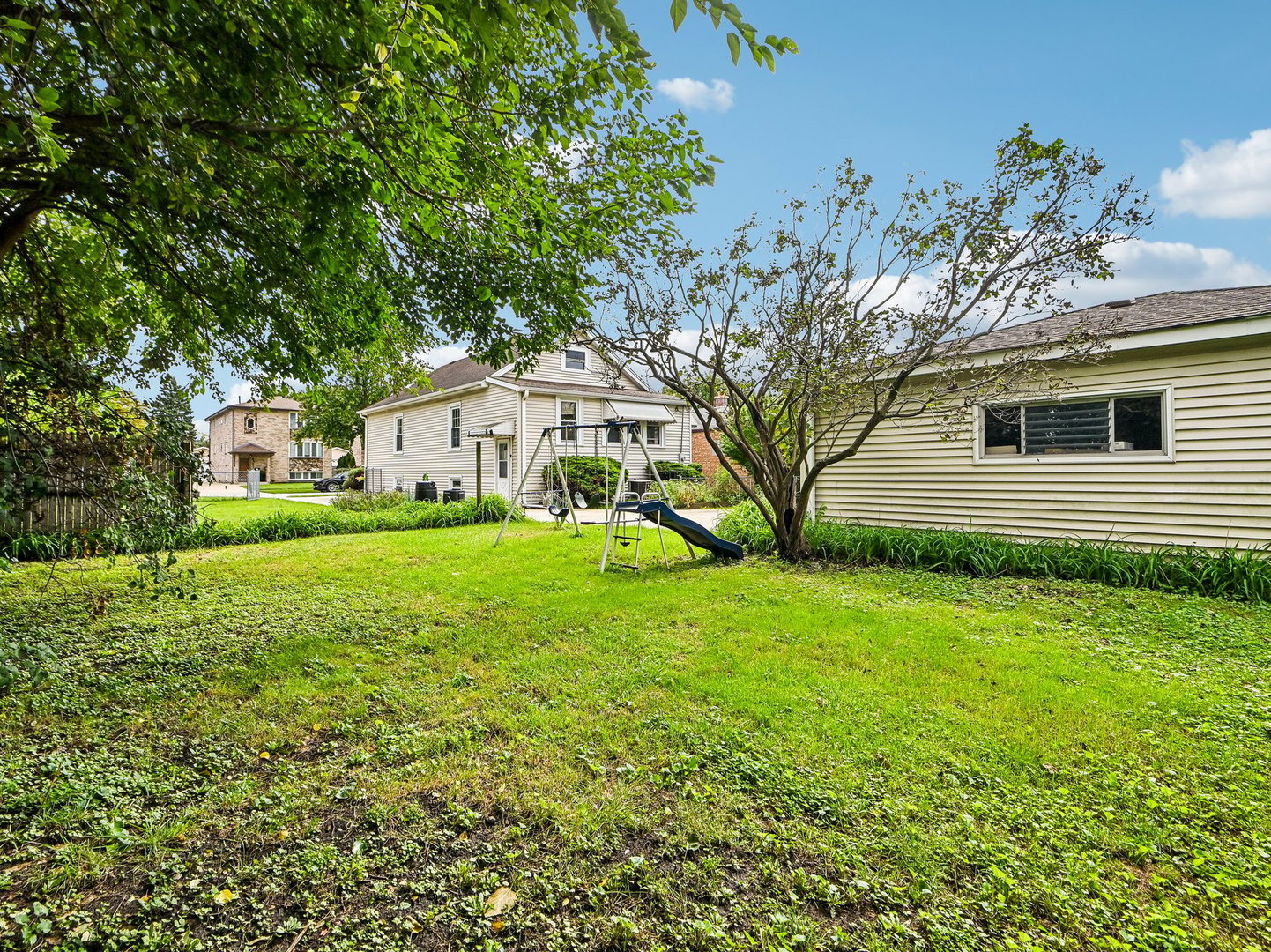 4312 Grace Street Property Photo 5