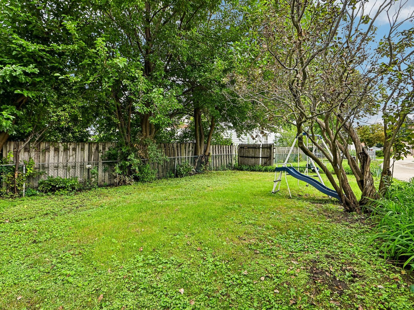 4312 Grace Street Property Photo 6