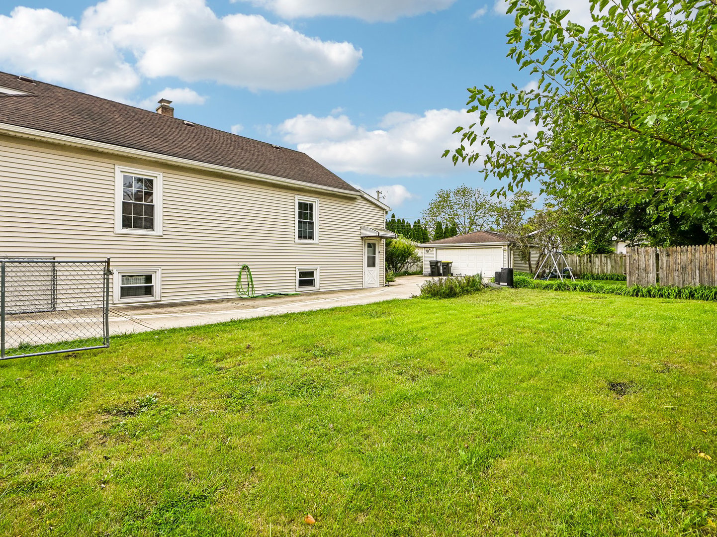 4312 Grace Street Property Photo 9