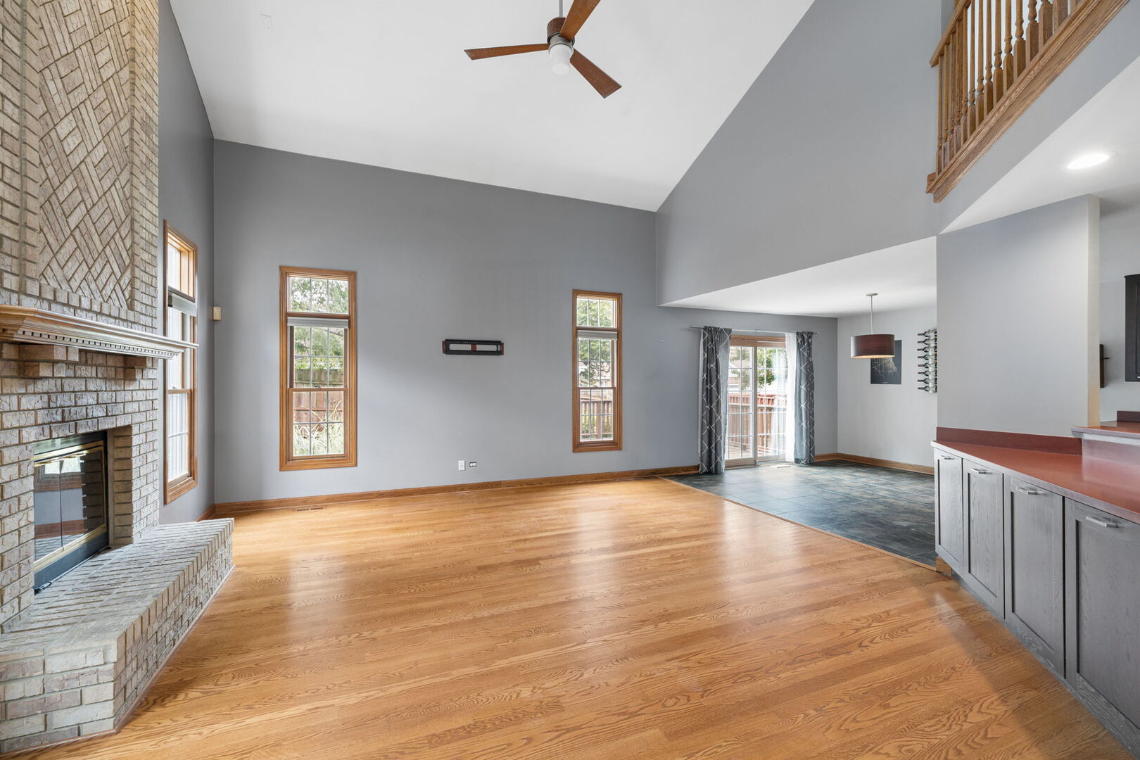 14552 Club Circle Drive Property Photo 3