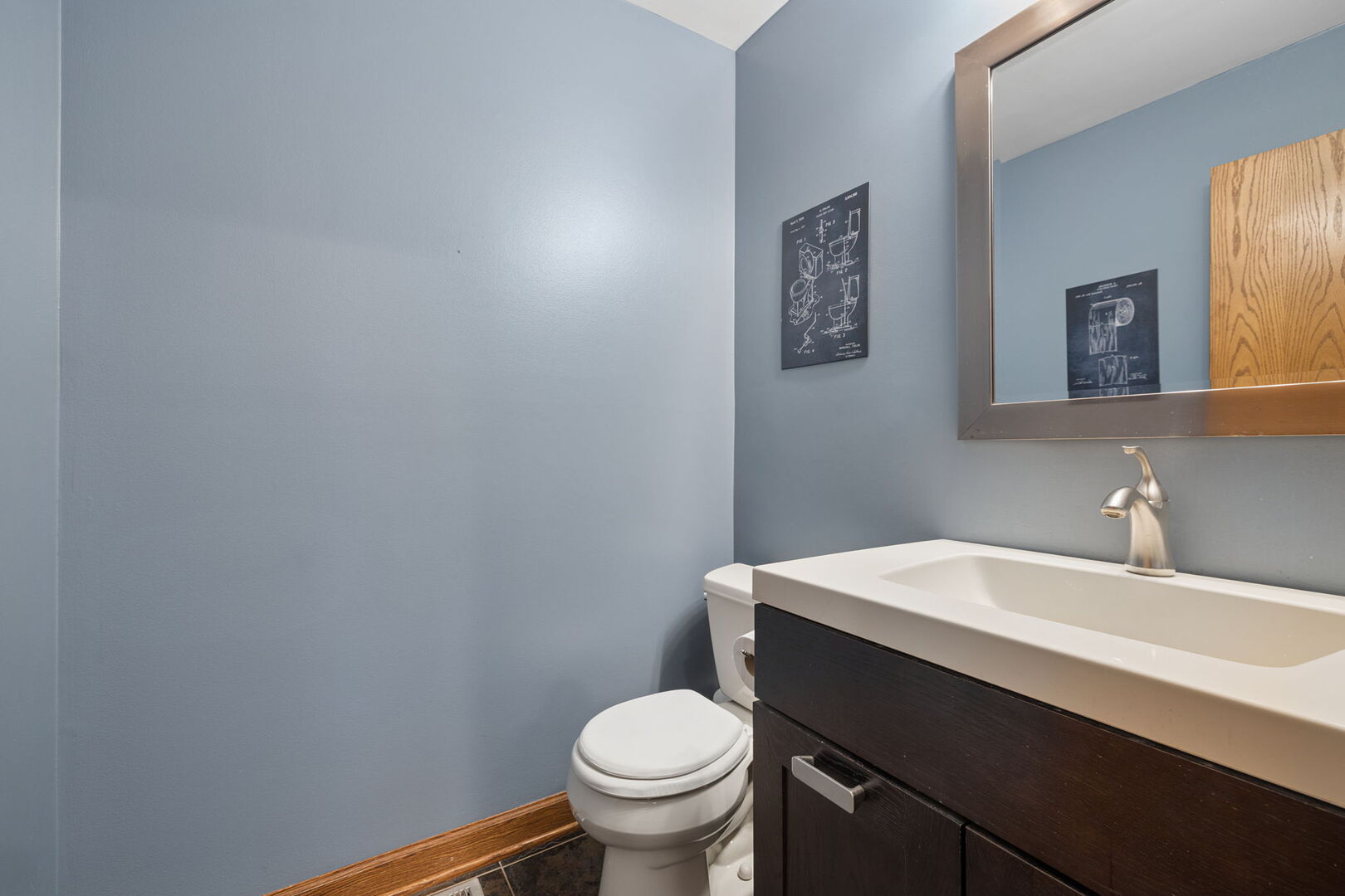 14552 Club Circle Drive Property Photo 8