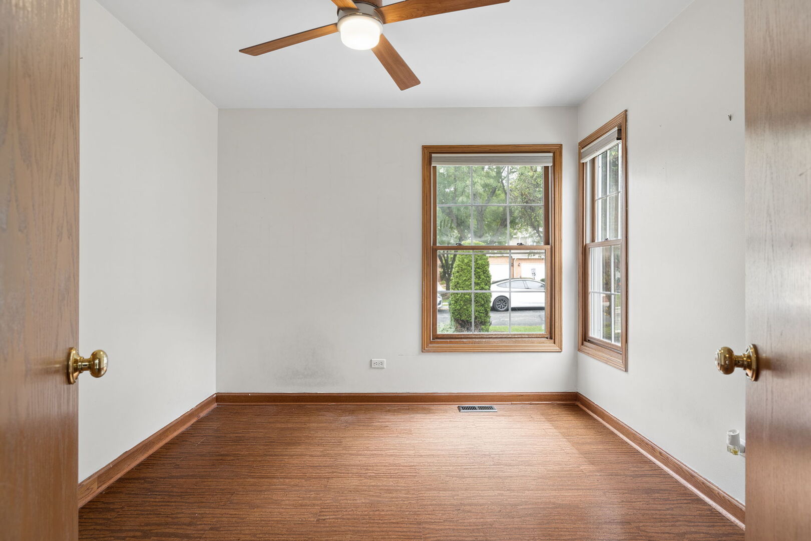 14552 Club Circle Drive Property Photo 9