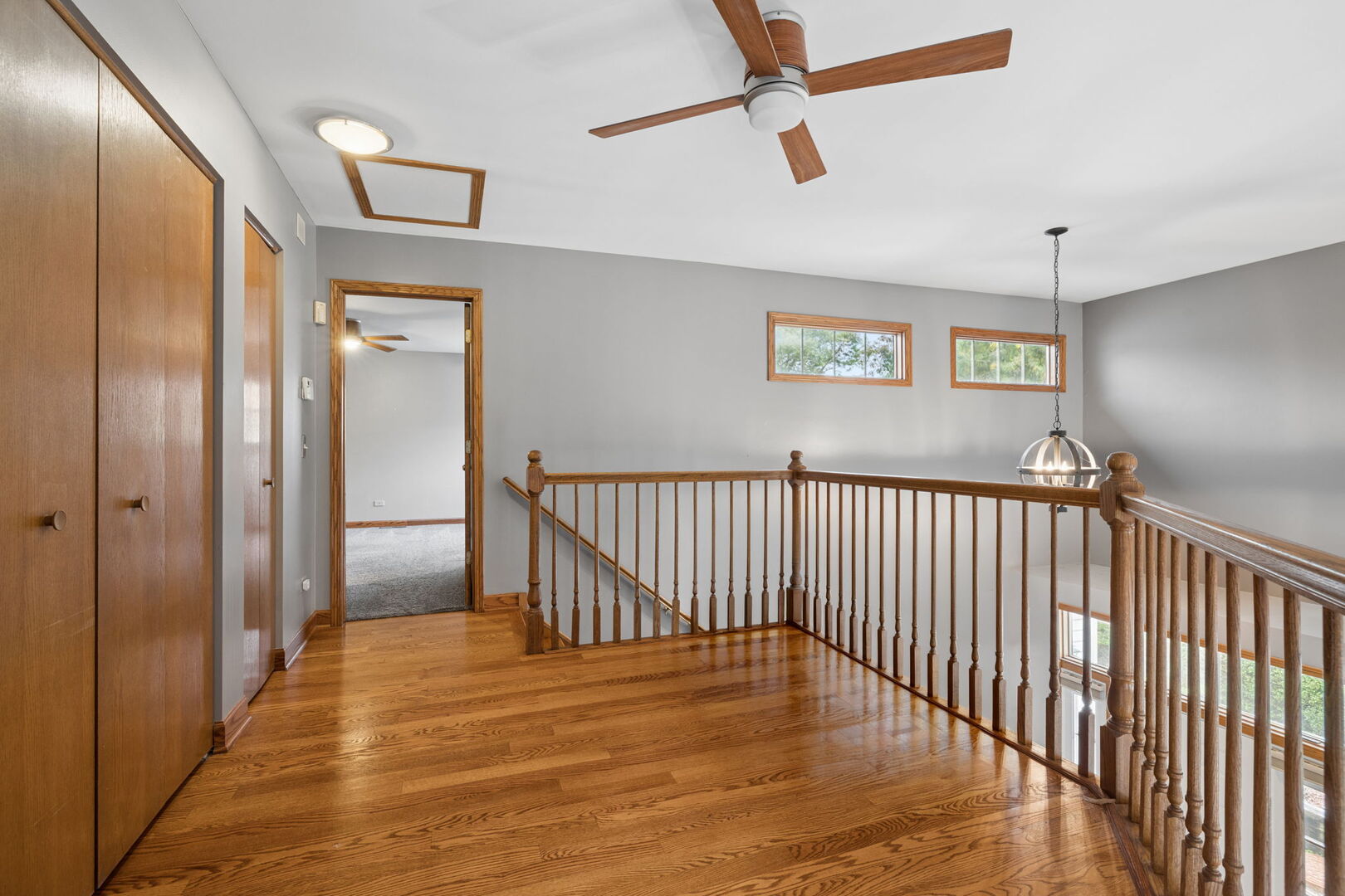 14552 Club Circle Drive Property Photo 10