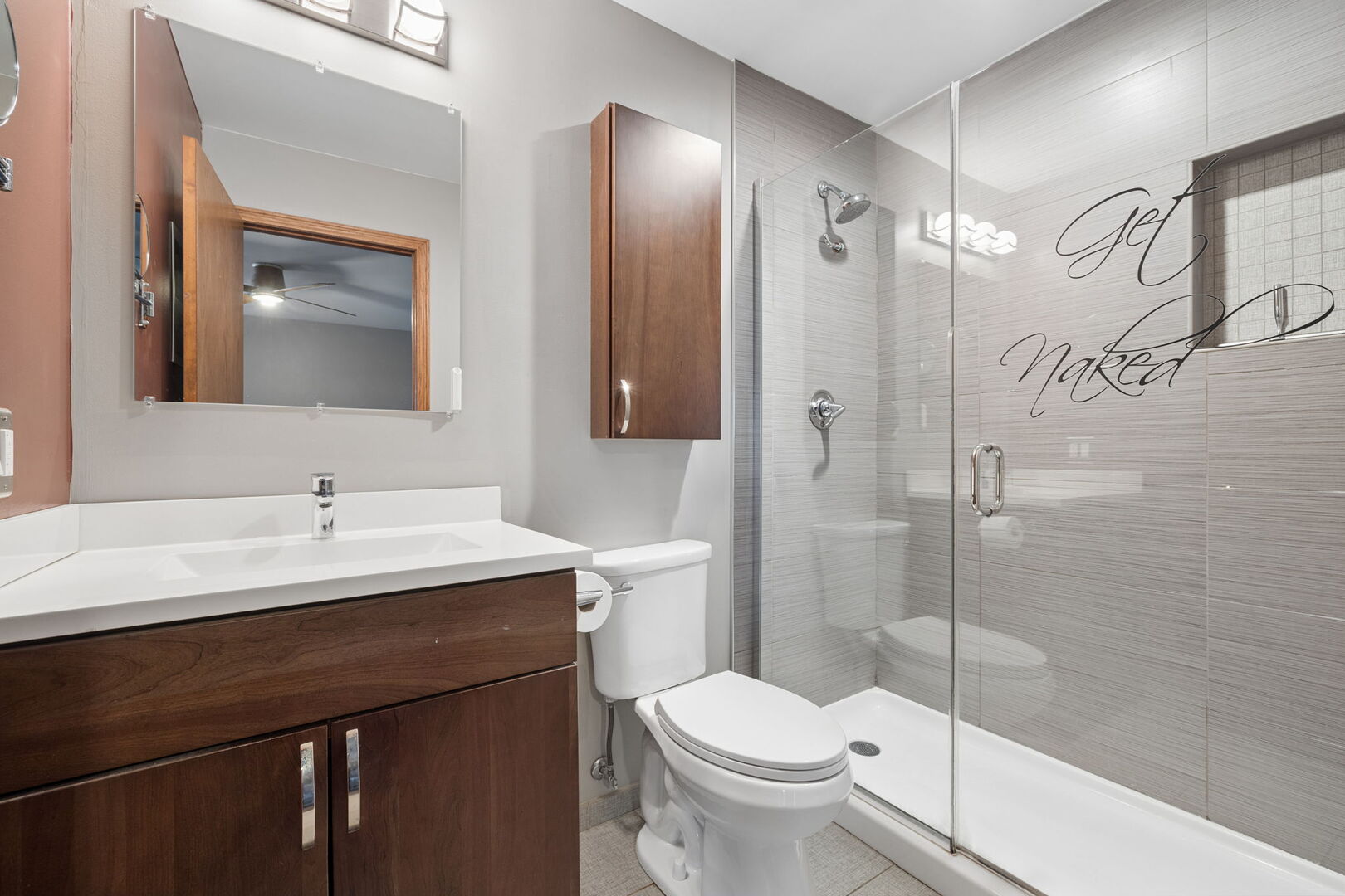 14552 Club Circle Drive Property Photo 13